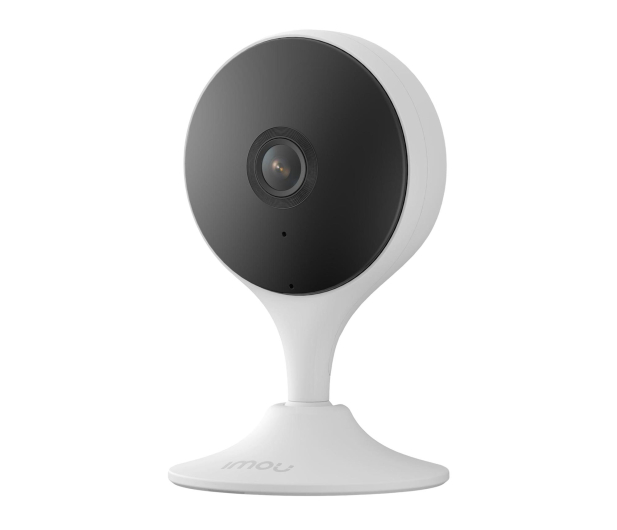 Imou Kamera IP wewnętrzna Cue 2 3MP IPC-C32EP - 1522805 - zdjęcie 2